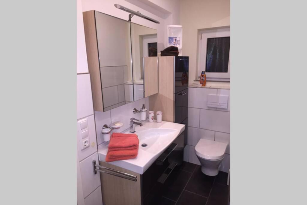 Nordsee Ferienwohnung Fuer 2 Personen Шиллиг Экстерьер фото